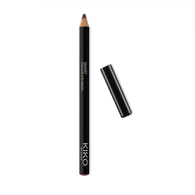 Олівець для очей Smart Colour Eyepencil KIKO MILANO модель KM000000464006B Фото
