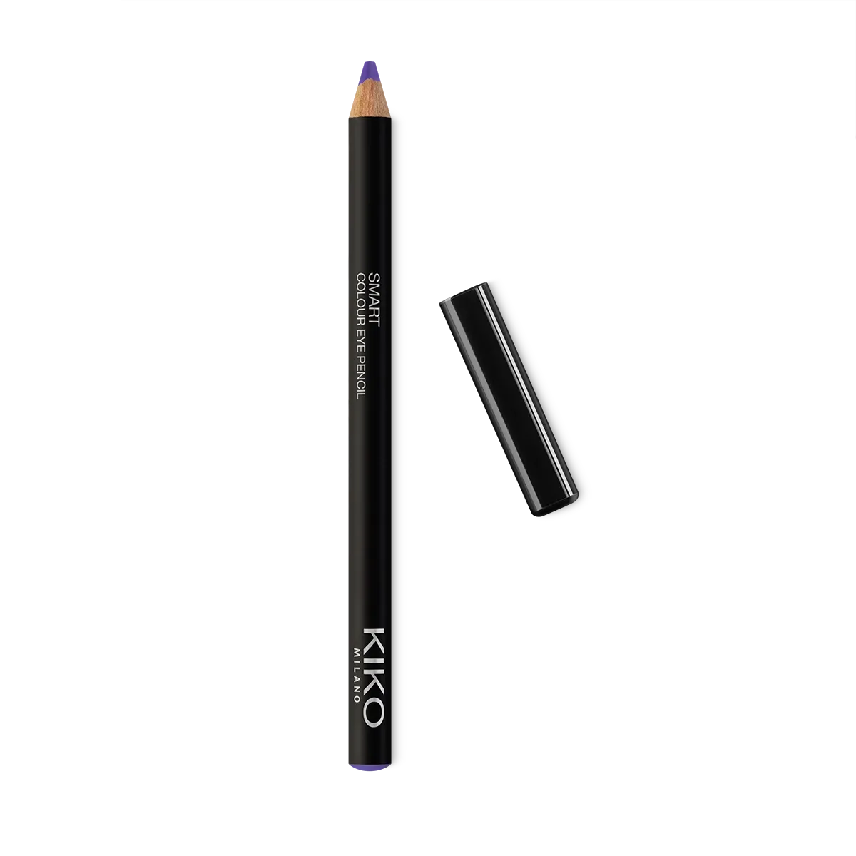 Олівець для очей Smart Colour Eye Pencil KIKO MILANO модель KM000000464008B Фото