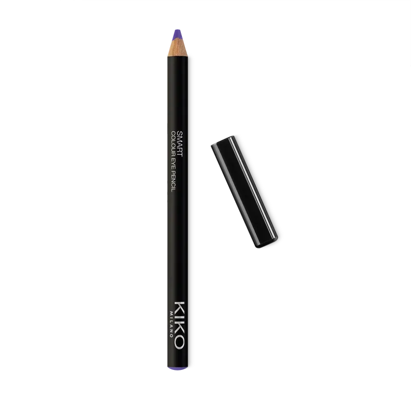 Олівець для очей Smart Colour Eye Pencil KIKO MILANO модель KM000000464008B Фото