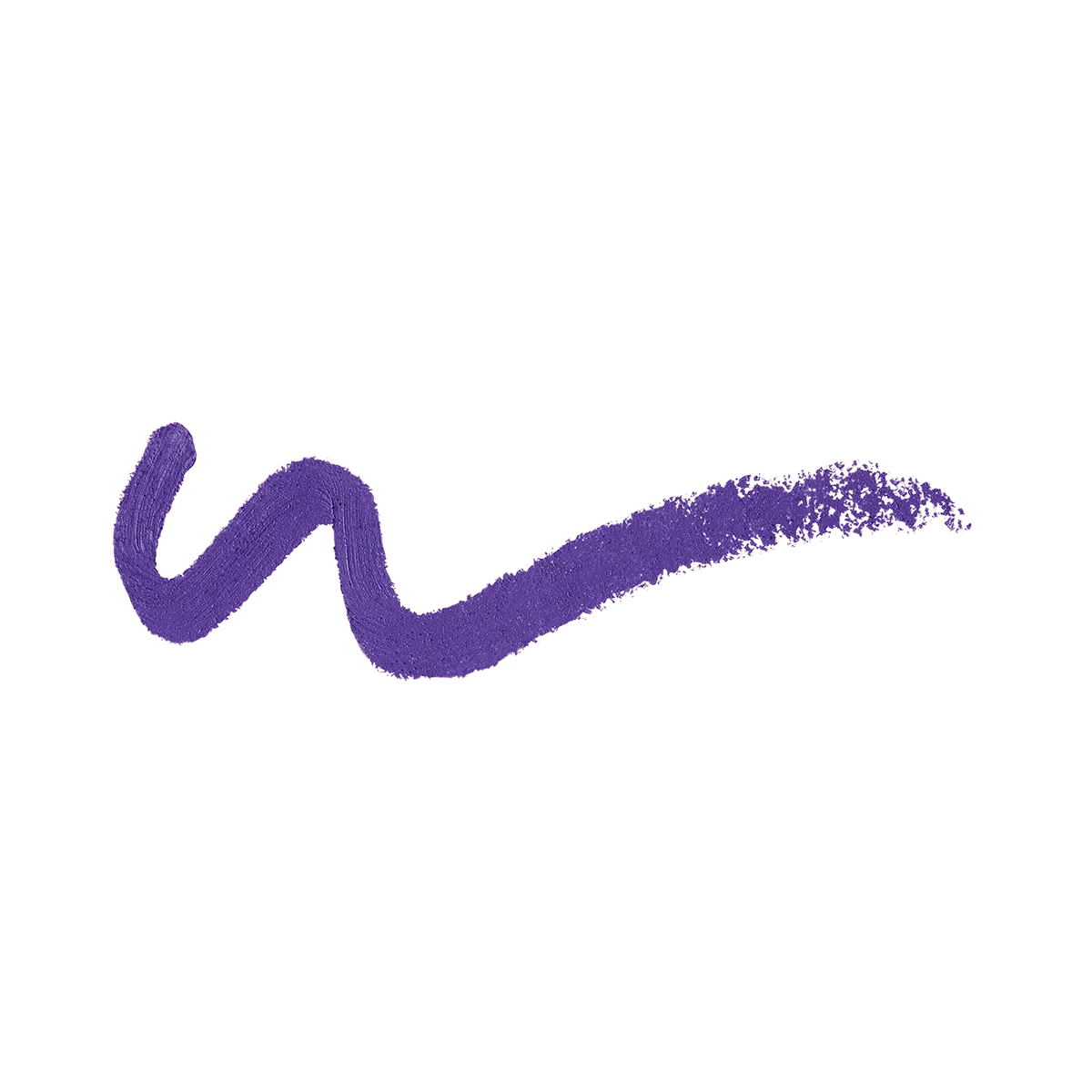 Олівець для очей Smart Colour Eye Pencil KIKO MILANO модель KM000000464008B Фото