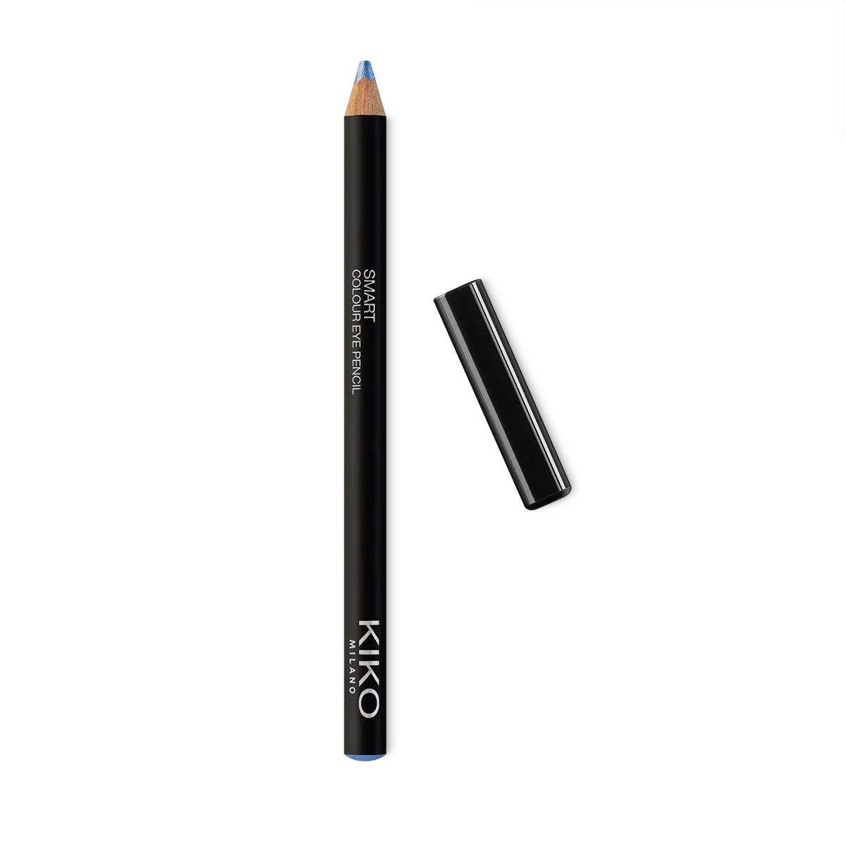 Олівець для очей Smart Colour Eye Pencil KIKO MILANO KM000000303009B модель KM000000303009B Фото 1