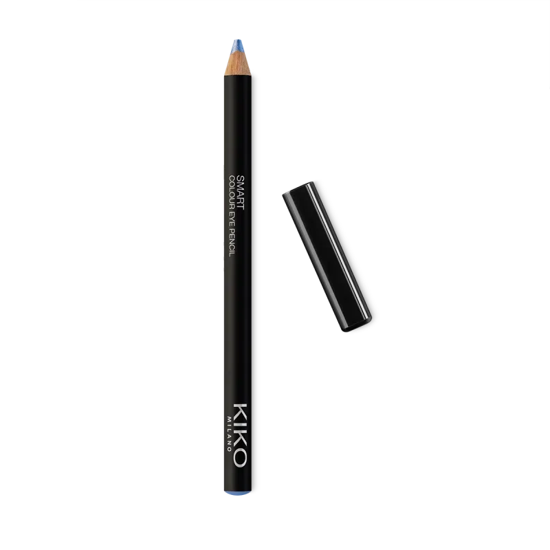 Олівець для очей Smart Colour Eye Pencil KIKO MILANO KM000000303009B модель KM000000303009B Фото