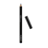 Олівець для очей Smart Colour Eye Pencil KIKO MILANO KM000000303009B модель KM000000303009B