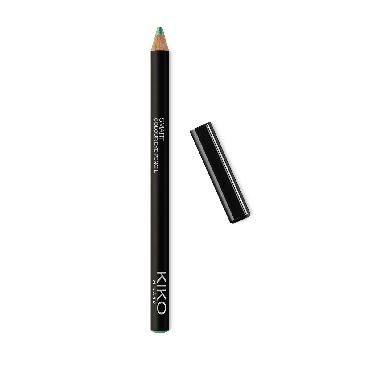 Олівець для очей Smart Colour Eyepencil KIKO MILANO модель KM000000464013B Фото