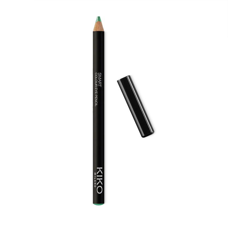 Олівець для очей Smart Colour Eyepencil KIKO MILANO модель KM000000464013B Фото