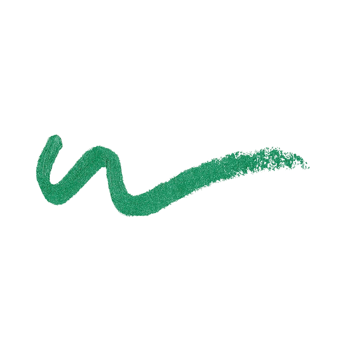 Олівець для очей Smart Colour Eyepencil KIKO MILANO модель KM000000464013B Фото