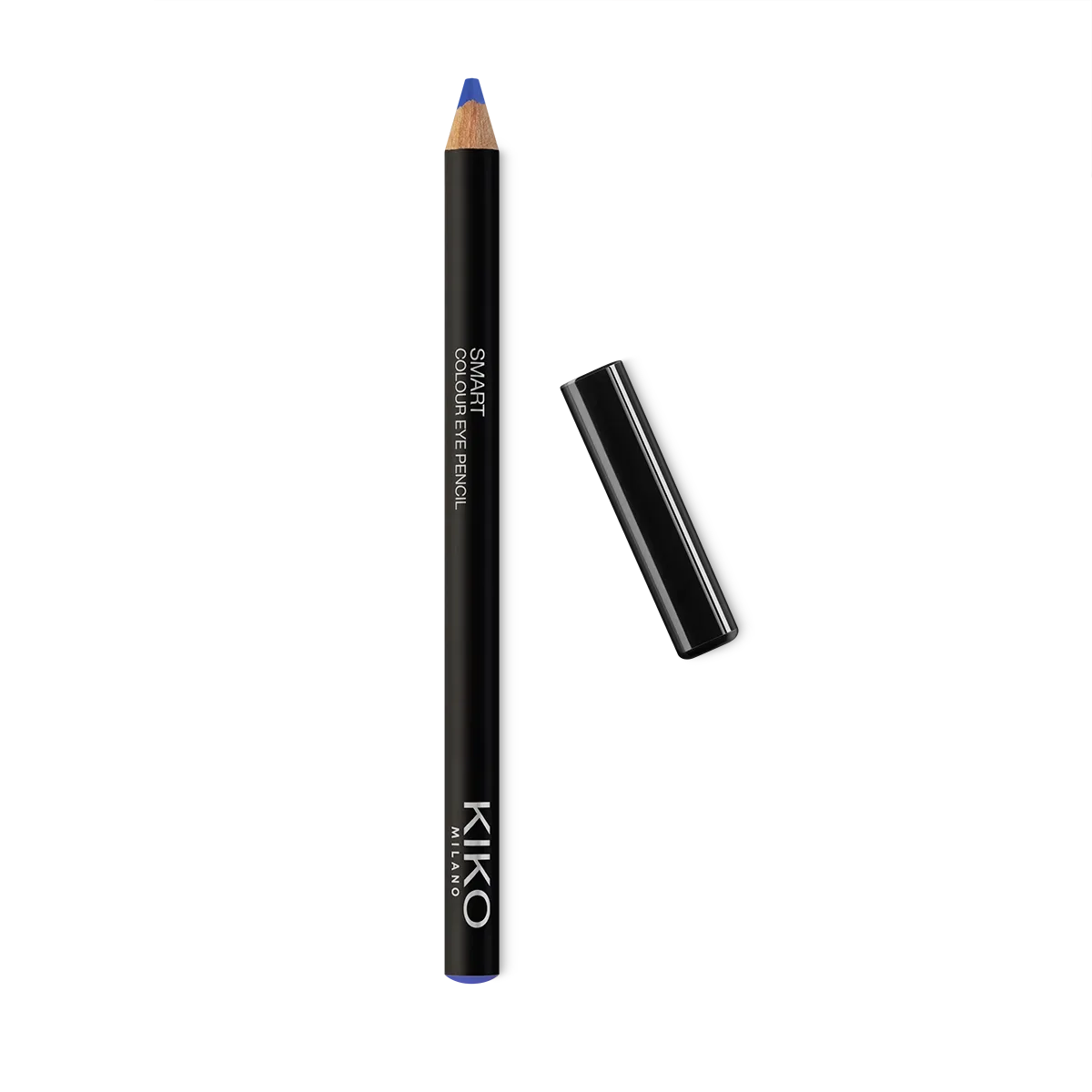 Олівець для очей Smart Colour Eye Pencil KIKO MILANO KM000000303010B модель KM000000303010B Фото 1