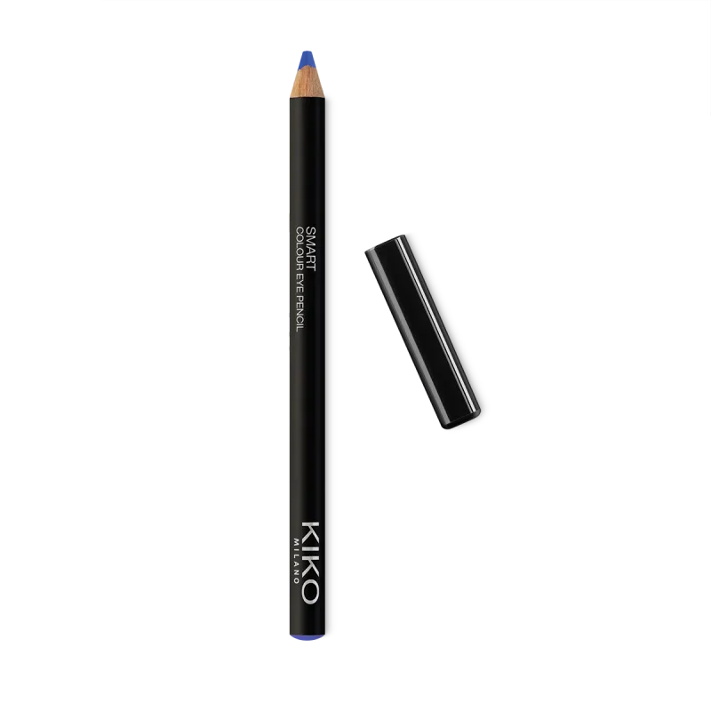 Олівець для очей Smart Colour Eye Pencil KIKO MILANO KM000000303010B модель KM000000303010B Фото