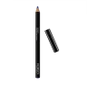Олівець для очей Smart Colour Eye Pencil KIKO MILANO KM000000303010B модель KM000000303010B