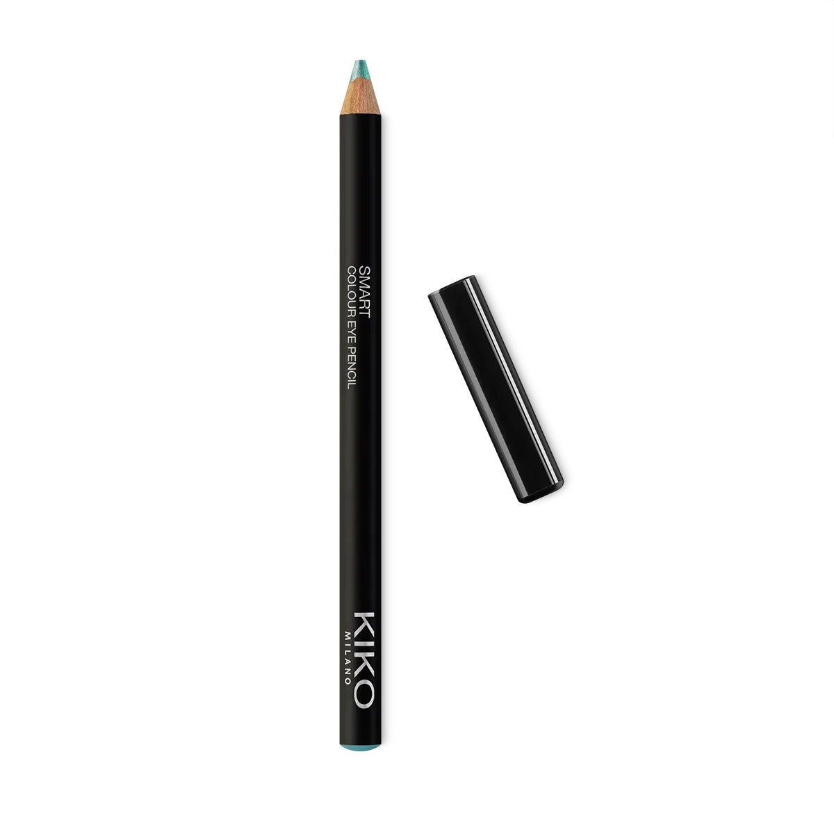 Олівець для очей Smart Colour Eye Pencil KIKO MILANO модель KM000000464012B Фото