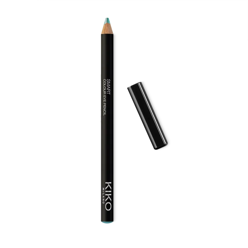 Олівець для очей Smart Colour Eye Pencil KIKO MILANO модель KM000000464012B Фото