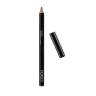 Олівець для очей Smart Colour Eye Pencil KIKO MILANO KM000000303014B модель KM000000303014B