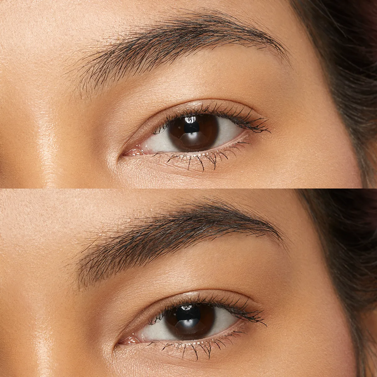 Олівець для брів Precision Eyebrow Pencil KIKO MILANO модель KM000000304001B Фото