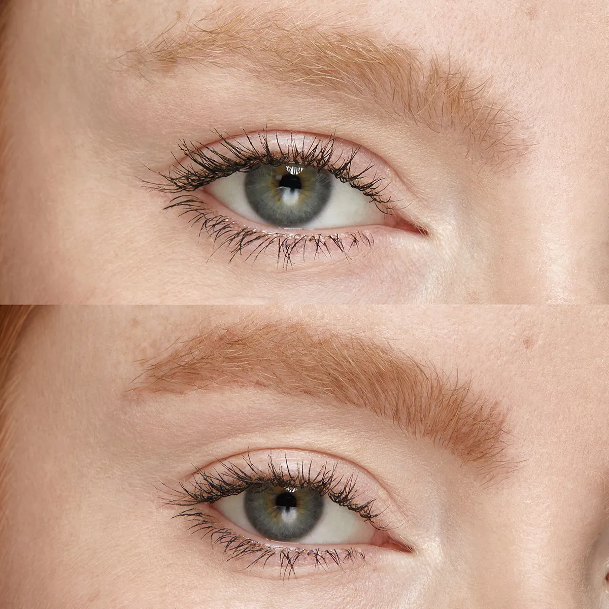 Олівець для брів Precision Eyebrow Pencil KIKO MILANO модель KM000000521005B Фото