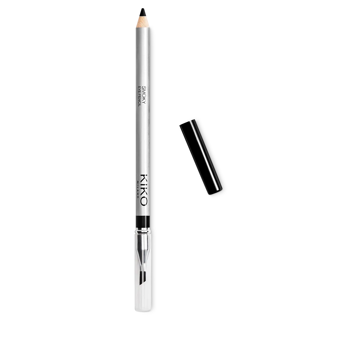 Олівець для очей Smoky Eye Pencil KIKO MILANO модель KM000000525001B Фото 1