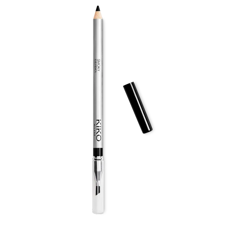 Олівець для очей Smoky Eye Pencil KIKO MILANO модель KM000000525001B Фото