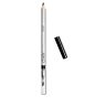 Олівець для очей Smoky Eye Pencil KIKO MILANO модель KM000000525001B
