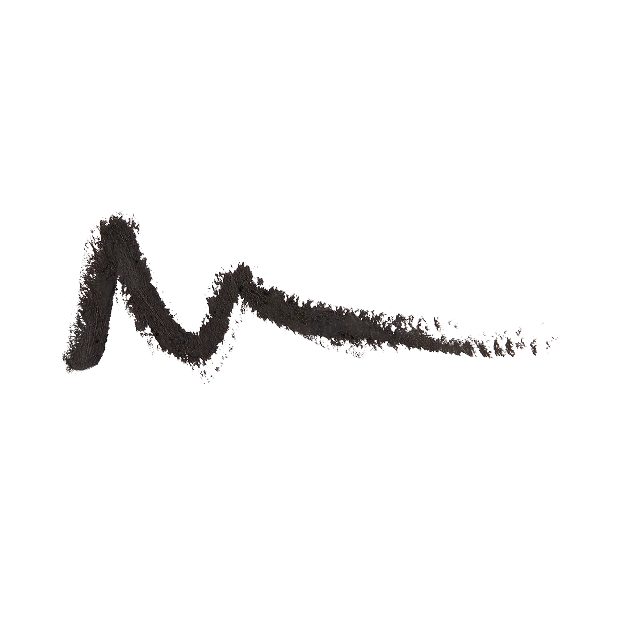 Олівець для очей Smoky Eye Pencil KIKO MILANO модель KM000000525001B Фото 2