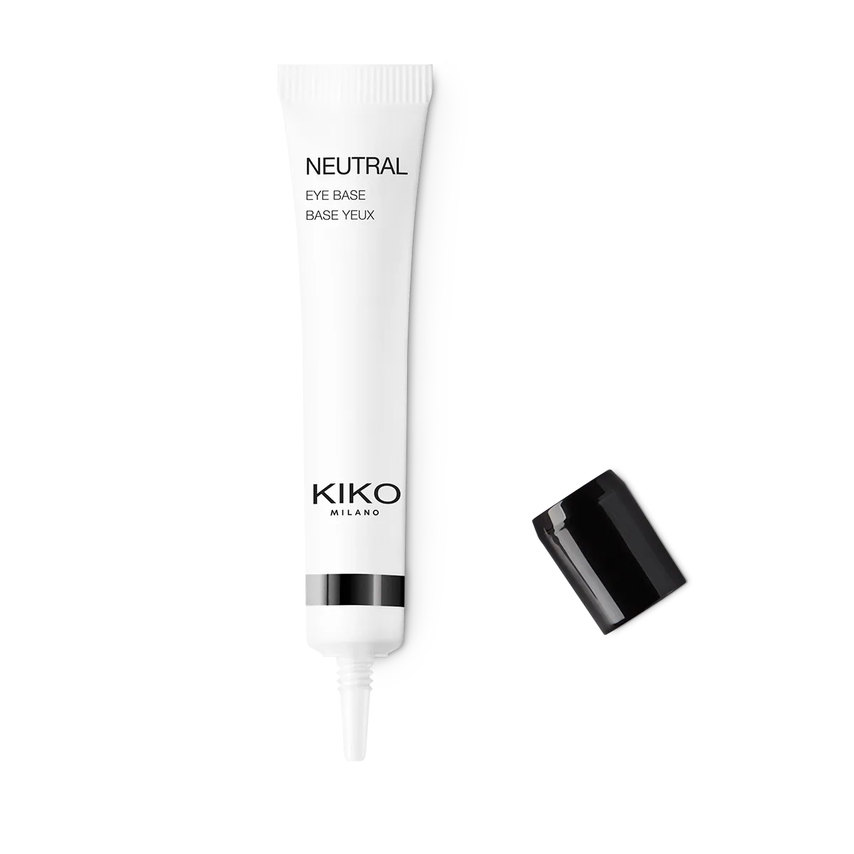 База для повік Neutral Eye Base KIKO MILANO модель KM000000850001B Фото