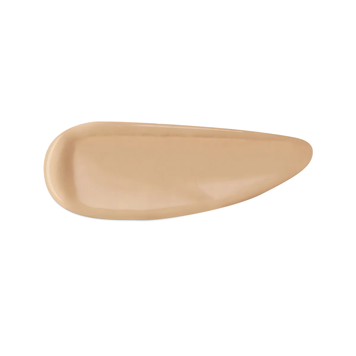 База для повік Neutral Eye Base KIKO MILANO модель KM000000850001B Фото