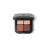 Палетка тіней Bright Quartet Eyeshadow Palette KIKO MILANO модель KM000000307003B