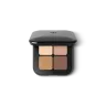 Палетка тіней Bright Quartet Eyeshadow Palette KIKO MILANO модель KM000000823001B