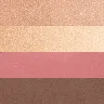Палетка тіней New Bright Quartet Eyeshadow Palette KIKO MILANO модель KM000000823002B Фото