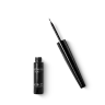 Лайнер для очей Definition Eyeliner KIKO MILANO модель KM000000465001B