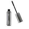 Туш для вій Standout Volume Buildable Mascara KIKO MILANO модель KM000000316001B