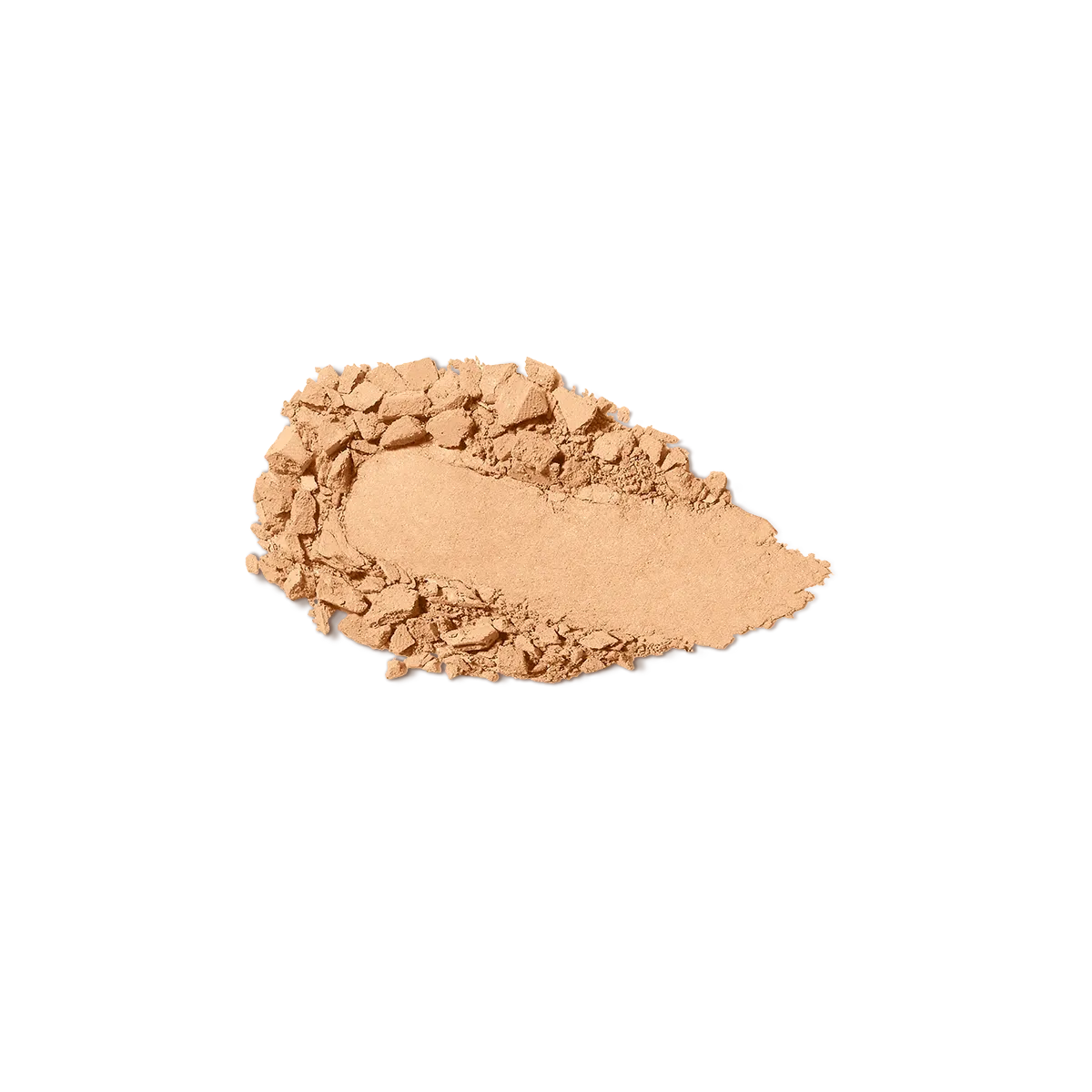Пудрова тональна основа Full Coverage Blurring Powder Foundation KIKO MILANO модель KM000000323003B Фото