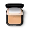 Пудрова тональна основа Full Coverage Blurring Powder Foundation KIKO MILANO модель KM000000323003B