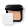 Пудрова тональна основа Full Coverage Blurring Powder Foundation KIKO MILANO модель KM000000791001B