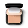 Пудрова тональна основа Full Coverage Blurring Powder Foundation KIKO MILANO модель KM000000791001B