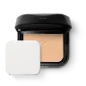 Пудрова тональна основа Full Coverage Blurring Powder Foundation KIKO MILANO модель KM000000791002B