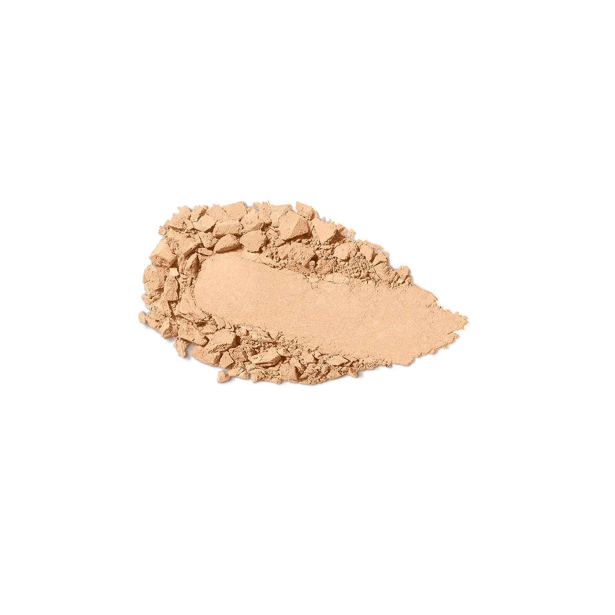 Пудрова тональна основа Full Coverage Blurring Powder Foundation KIKO MILANO модель KM000000791002B Фото 2
