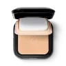 Пудрова тональна основа Full Coverage Blurring Powder Foundation KIKO MILANO модель KM000000791002B