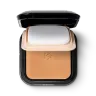 Пудрова тональна основа Full Coverage Blurring Powder Foundation KIKO MILANO модель KM000000323007B
