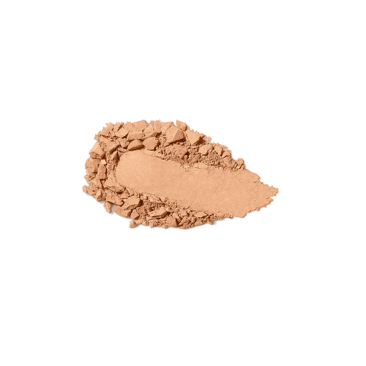Пудрова тональна основа Full Coverage Blurring Powder Foundation KIKO MILANO модель KM000000323004B Фото
