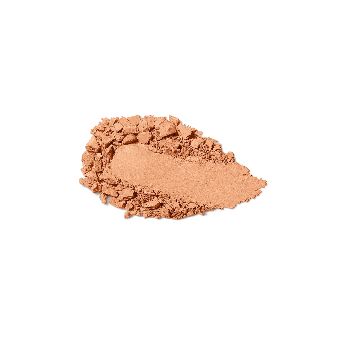 Пудрова тональна основа Full Coverage Blurring Powder Foundation KIKO MILANO модель KM000000791006B Фото