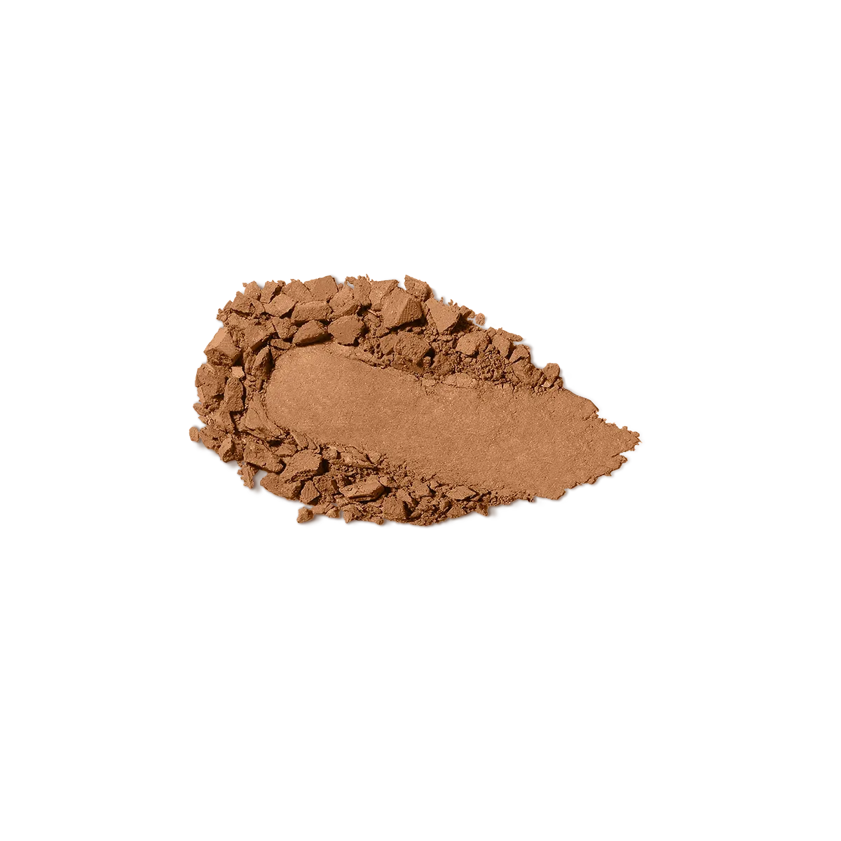 Пудрова тональна основа Full Coverage Blurring Powder Foundation KIKO MILANO модель KM000000323008B Фото