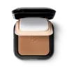 Пудрова тональна основа Full Coverage Blurring Powder Foundation KIKO MILANO модель KM000000323008B