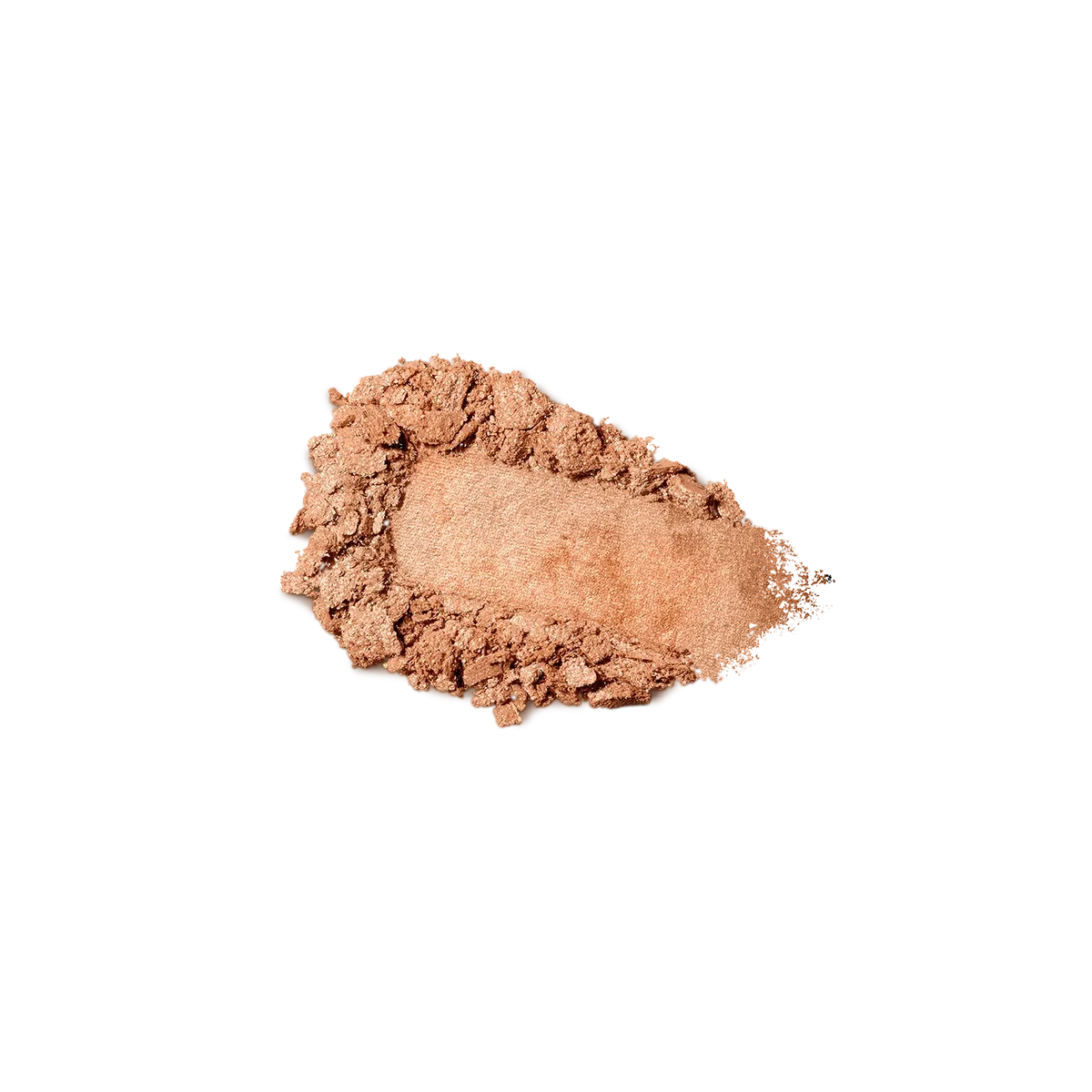 Запечений бронзер Silky Glow Baked Bronzer KIKO MILANO модель KM000000324001B Фото