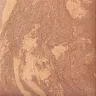 Запечений бронзер Silky Glow Baked Bronzer KIKO MILANO модель KM000000324002B Фото