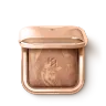 Запечений бронзер Silky Glow Baked Bronzer KIKO MILANO модель KM000000324002B
