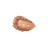 Запечений бронзер Silky Glow Baked Bronzer KIKO MILANO модель KM000000324002B