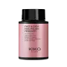 Засіб для зняття лаку Fast&Easy Nail Polish Remover Acetone Free KIKO MILANO модель KM000000330002B