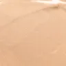 Хайлайтер Glow Up Face And Body Highlighter KIKO MILANO модель KM000000332001B Фото