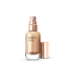 Хайлайтер Glow Up Face And Body Highlighter KIKO MILANO модель KM000000332001B