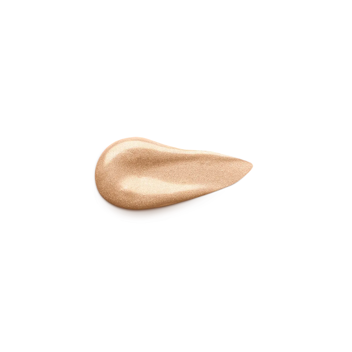 Хайлайтер Glow Up Face And Body Highlighter KIKO MILANO модель KM000000332001B Фото 2