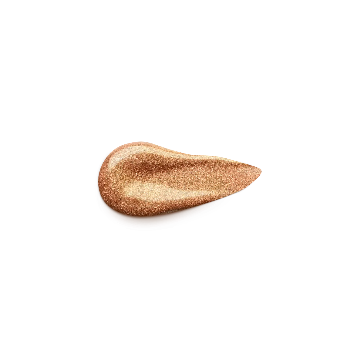 Хайлайтер Glow Up Face And Body Highlighter KIKO MILANO модель KM000000332002B Фото 2